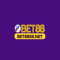 BET88