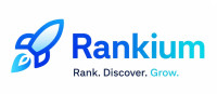 Rankium — AI-Powered SEO Platform | Free Site Audit
