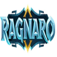 Ragnaro *****