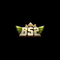 B52Club ⭐️ Cổng Game Bài Đổi Thưởng Trực Tuyến Uy Tín 2026