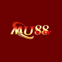 MU88 - Trang Chủ Chính Thức Nhà Cái Uy Tín Hàng Đầu