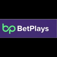 BetPlays online