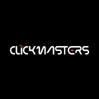 Clickmasters Digital Marketing Agency