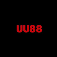 UU88