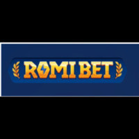 Romibet *****