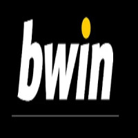 bwinportu