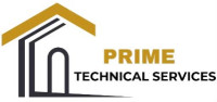 Painting Services Dubai