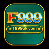 f999