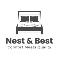 Best Mattresses in UK for Comfortable and Restful Sleep