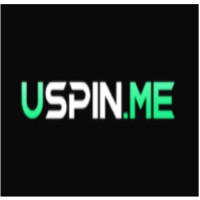 Uspin Online