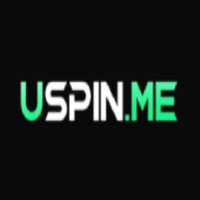 uspinnl*****