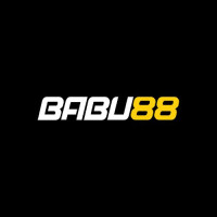 Babu88