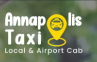 Annapolis Taxi - Local & Airport Cab
