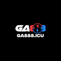 Nhà Cái GA888
