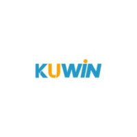 Khám Phá Cổng Game KUWIN – Sân Chơi Đổi Thưởng Đẳng Cấp, Minh Bạch & Xanh Chín