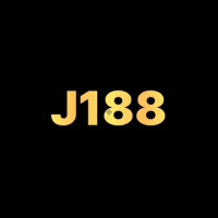 j188design