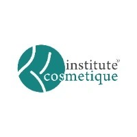 Institute Cosmetique | Dermatologist | Laser | Best Hair Transplant | Liposuction & Cosmetic Surgery Center Lahore Pakistan