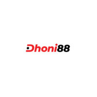 Dhoni88