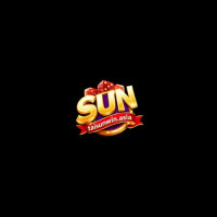 SUNWIN - Cổng game đổi thưởng trực tuyến uy tín tại Việt Nam & châu Á.
