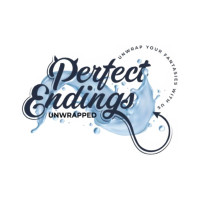 Perfect Endings
