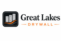 Great Lakes Drywall Plainfield