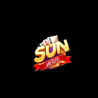 SUNWIN