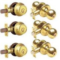 Park Forest Locksmith Store