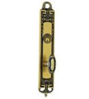 Chicago Emergency Locksmith