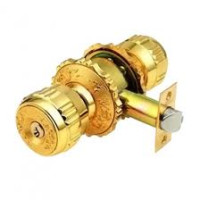 Chicago Community Locksmith