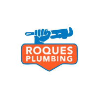 Roques plumbing