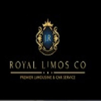 Limo service Austin