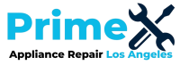 Prime Appliance Repair LA