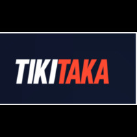 TikiTaka Oesterreich