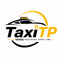 TaxiTP