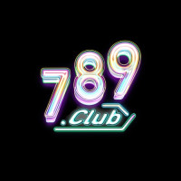 789CLUB - Trang Chủ Cá Cược Xốc Đĩa Hot Hit 2026