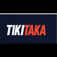 TikiTaka ***** Canada