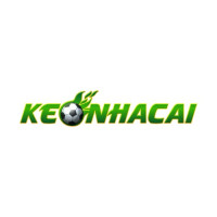 KÈO NHÀ CÁI - TỶ LỆ KÈO TRỰC TUYẾN - CẬP NHẬT NHANH NHẤT 24/7