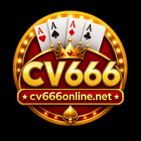 cv666