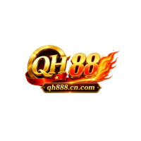 QH88