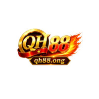 QH88 ???? Nhà Cái QH88.COM Uy Tín - Đăng Ký Nhận Code 88K