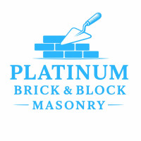 Platinum Brick and Block, LLC