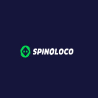 Spinoloco España