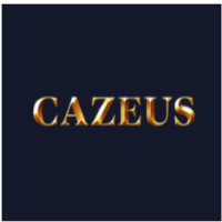 CaZeus *****