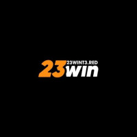 23WIN