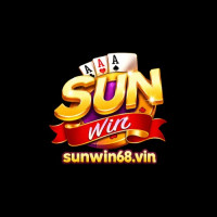 SUNWIN - Cổng Game Trực Tuyến Uy Tín Với Kho Game Đổi Thưởng Đa Dạng