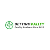 Online ***** Malaysia