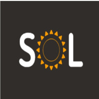 Sol ***** Portugal