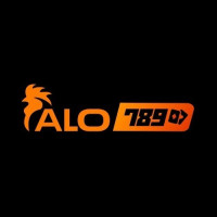 ALO789 Fan - Cổng Game Giải Trí Hàng Đầu Việt Nam