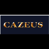 CaZeus *****