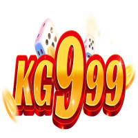 KG999